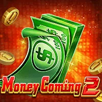 Trò chơi Nổ Hũ tại 32wim.com