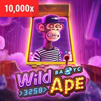 Trò chơi Bắn Cá tại 32wim.com