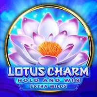 Casino Trực Tuyến tại 32wim.com
